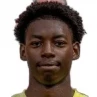 Enis Kamga