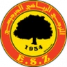 Zarzis
