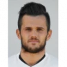 D. Gasovic
