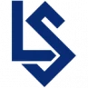Lausanne