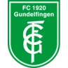 Gundelfingen