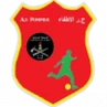 Pompiers