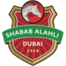 Shabab Al Ahli Dubai