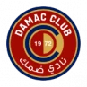 Damac