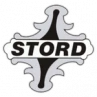 Stord