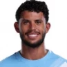 Matheus Nunes
