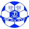 Beit Shean