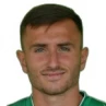 Aleksandar Desancic