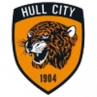 Hull