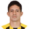 Alberto Contrera