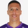 Kevin Mendez