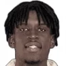 Massire Sylla