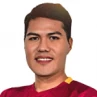 Jefferson Virreira