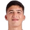 Lautaro Carrera