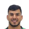 Zakaria Draoui