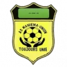 Maniema