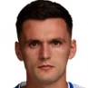Olexander Andriyevski