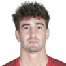 Titi