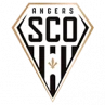 Angers