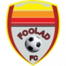 Foolad