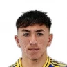 Joaquin Ruiz