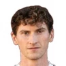Easton Ongaro