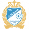 Slavija