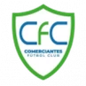 Comerciantes