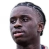 Mamadou Kebbeh