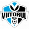 Viitorul Cluj