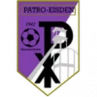 Patro Eisden