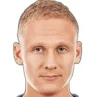Kristoffer Barmen