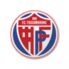 Fossombrone