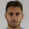 Álex Rey