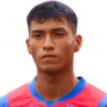 Rudy Munoz