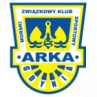 Arka Gdynia