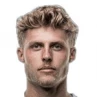 Lukas Bjorklund