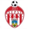 Sepsi Sf. Gheorghe