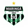 Maringa FC
