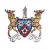 Ards