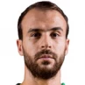 Walid Bencherifa Mohamed