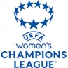 UEFA Women's Champions League - League Phase