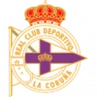 Dep. Fabril