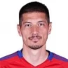 Zoran Arsenic