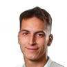 Yan Kostenko