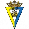 Cadiz CF