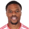Chuba Akpom