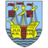 Weymouth