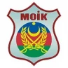 MOIK Baku