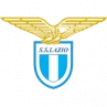 Lazio